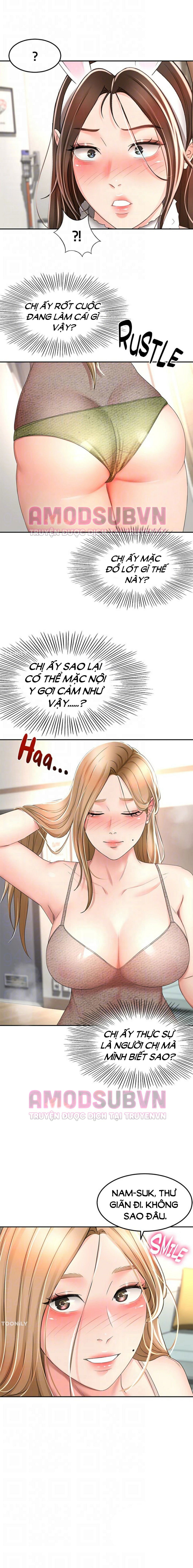 cau-chu-nho-chap-75-0 integer