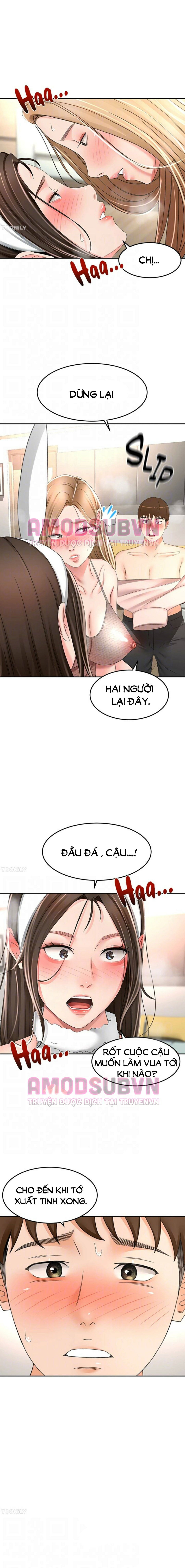 cau-chu-nho-chap-76-1 integer