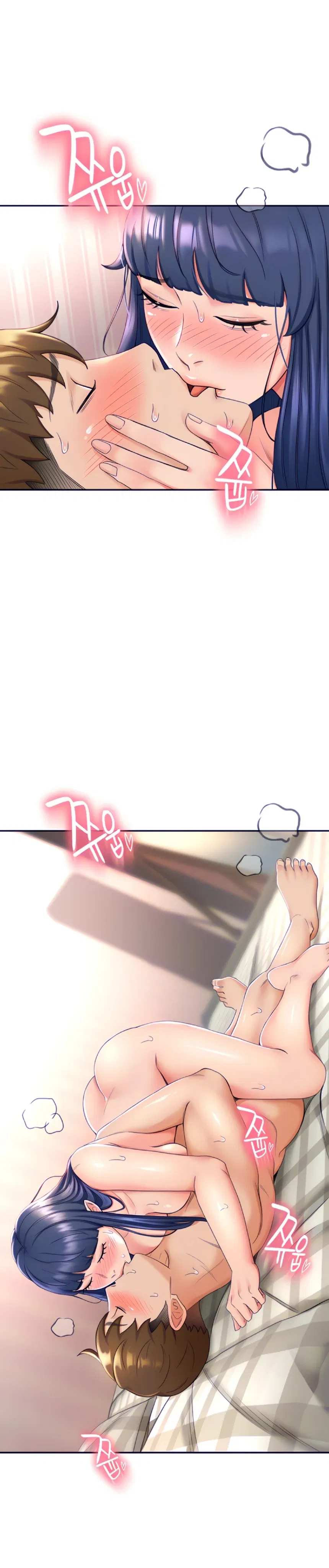 cau-chu-nho-chap-8-6 integer