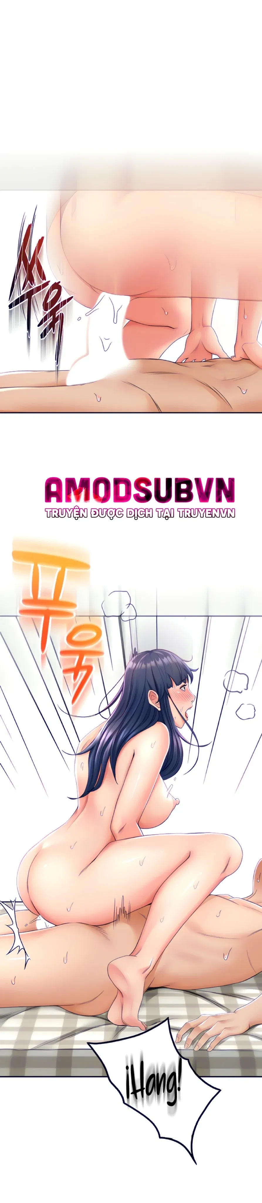 cau-chu-nho-chap-8-8 integer