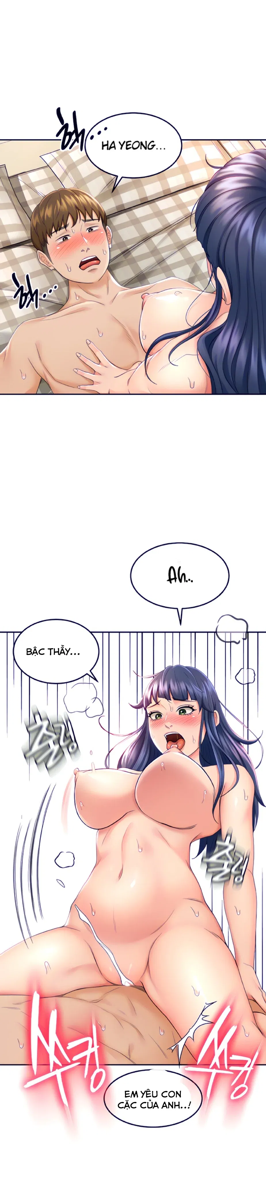 cau-chu-nho-chap-8-12 integer