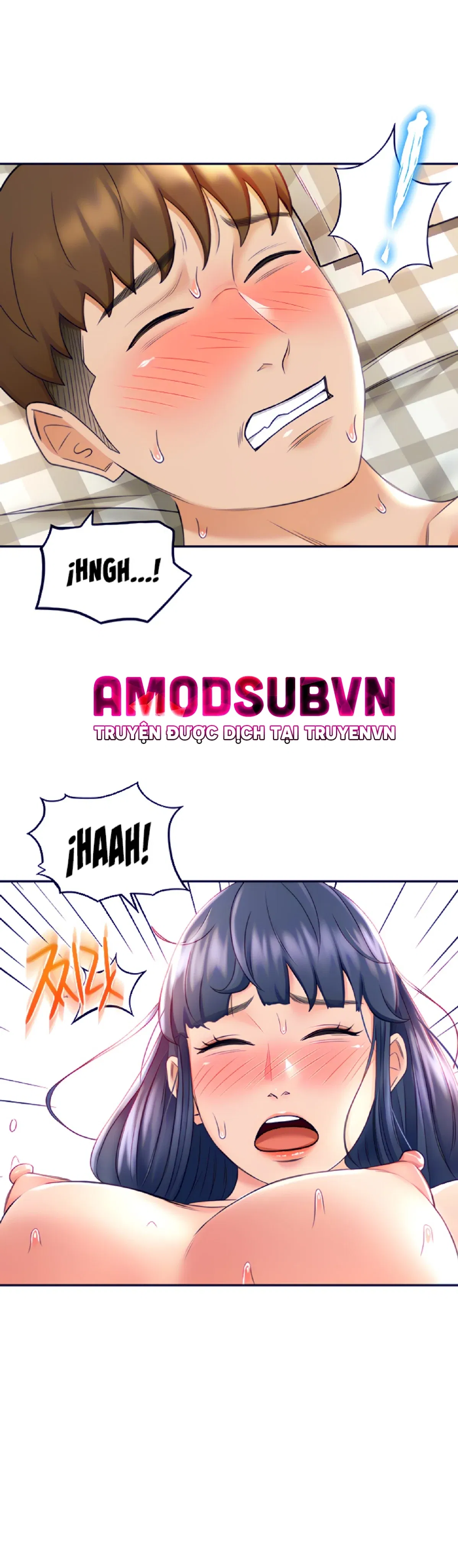 cau-chu-nho-chap-8-13 integer