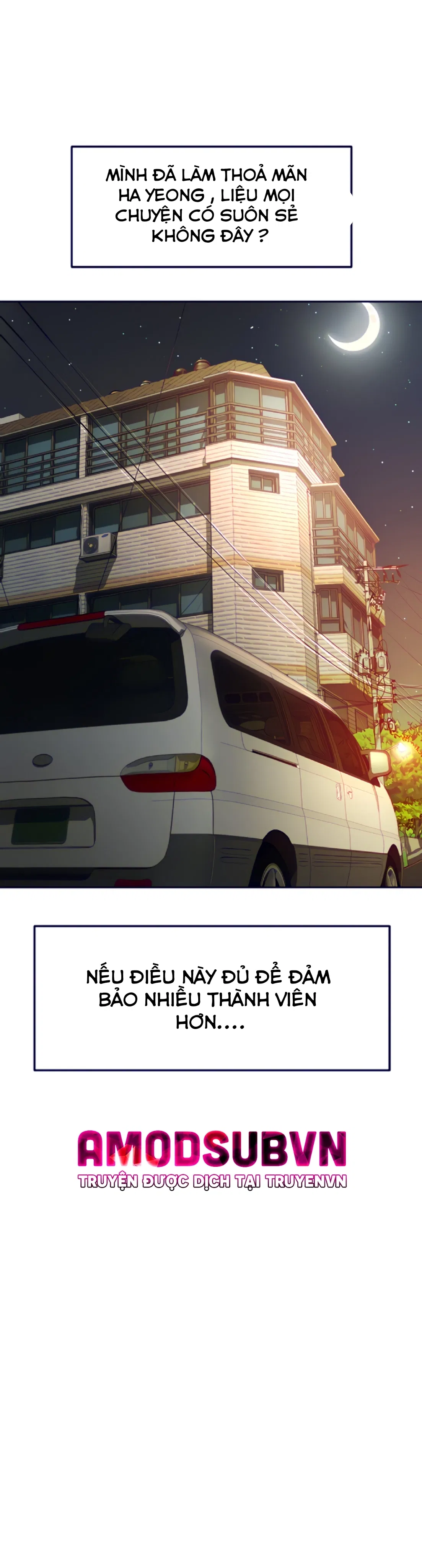 cau-chu-nho-chap-8-17 integer