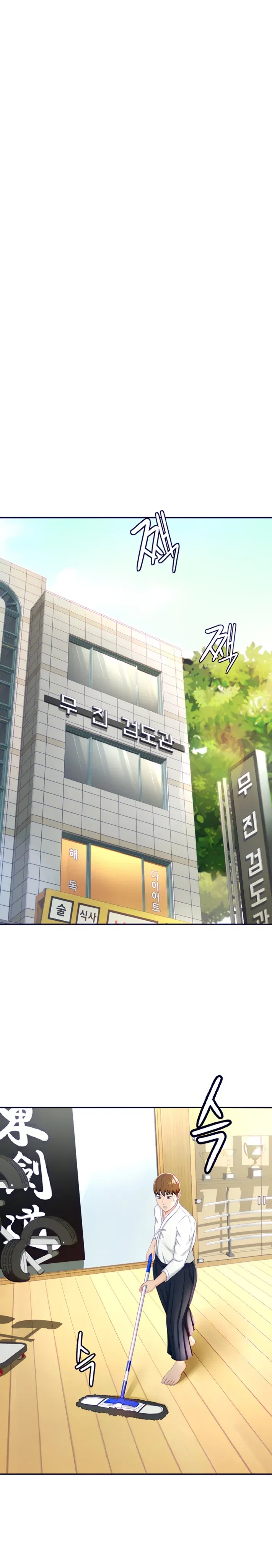 cau-chu-nho-chap-8-18 integer