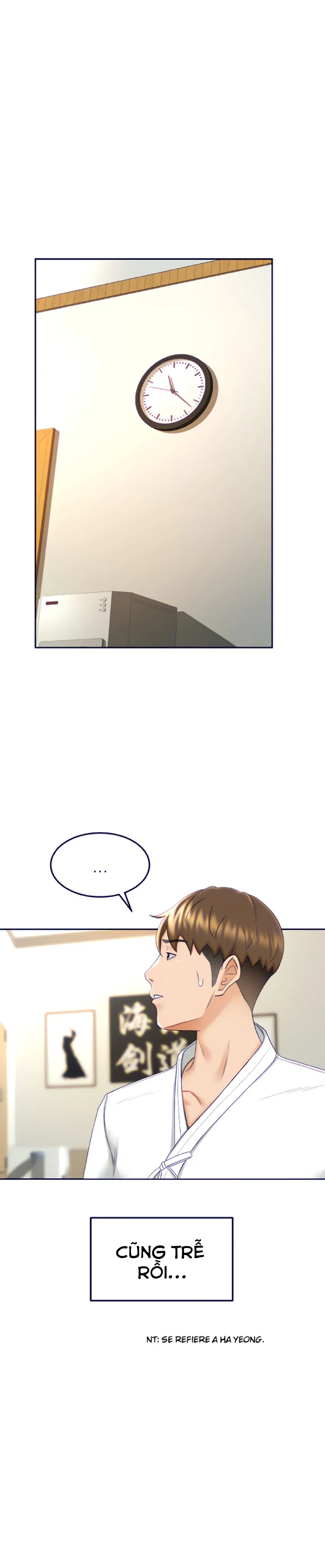 cau-chu-nho-chap-8-19 integer