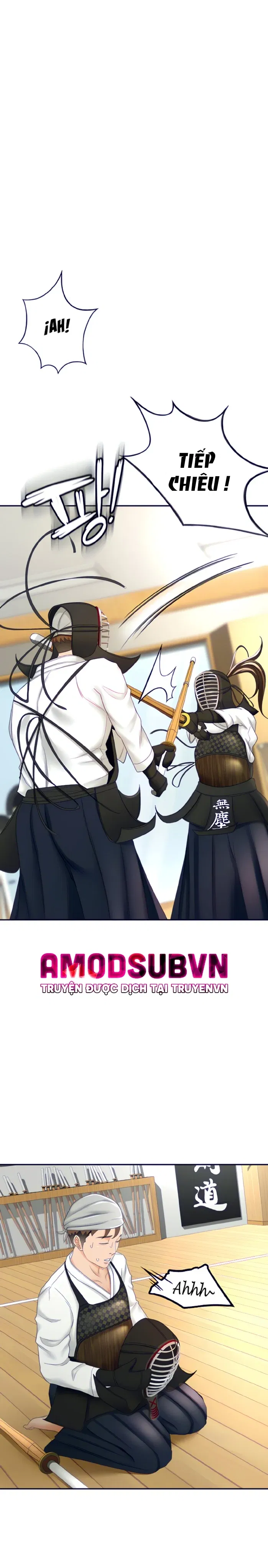 cau-chu-nho-chap-8-20 integer