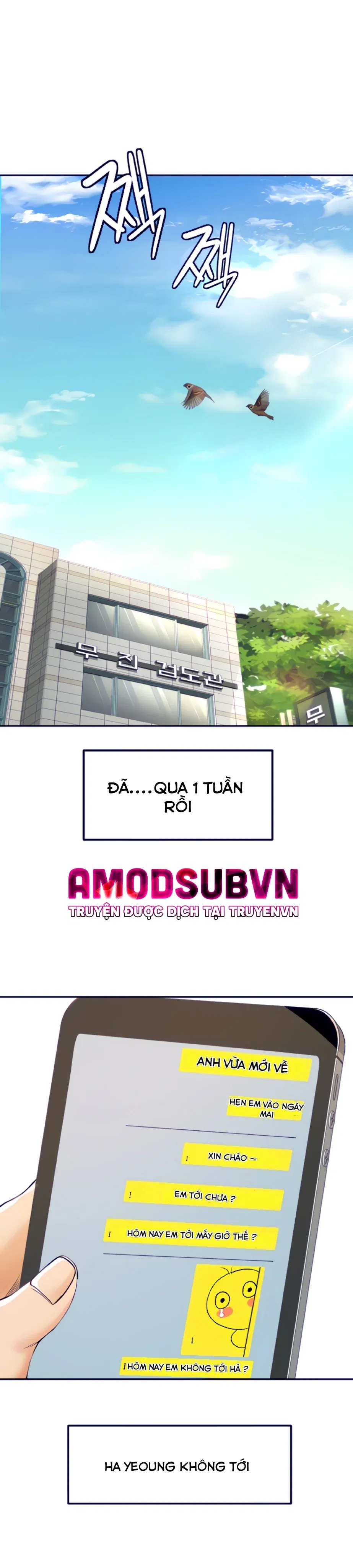 cau-chu-nho-chap-8-22 integer