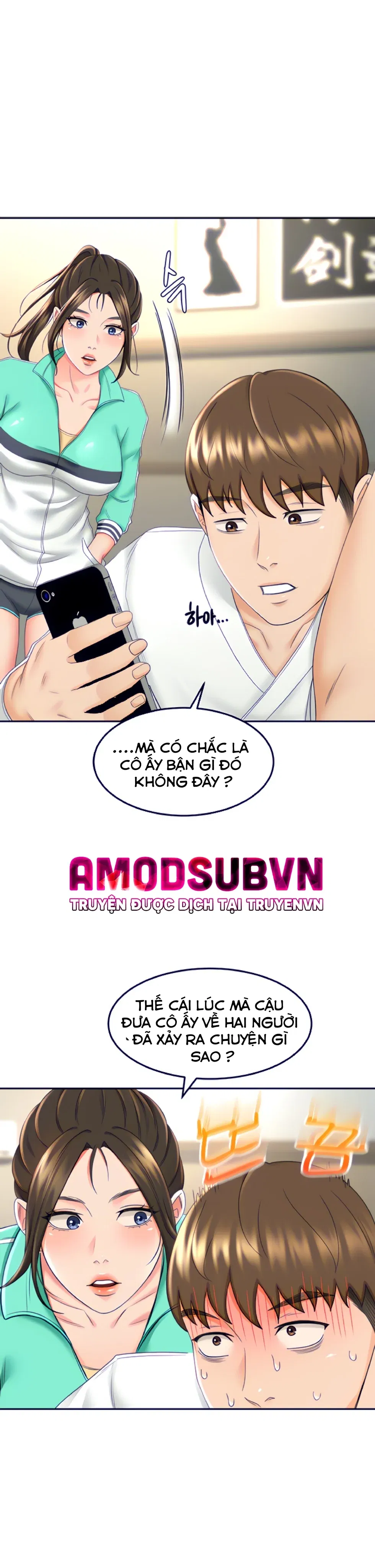 cau-chu-nho-chap-8-26 integer