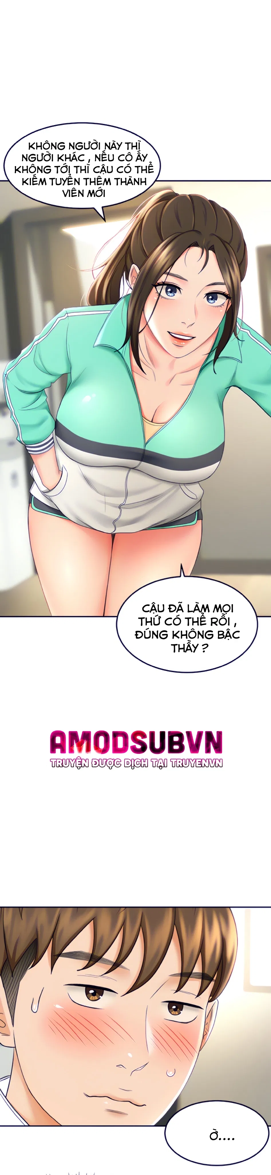 cau-chu-nho-chap-8-28 integer