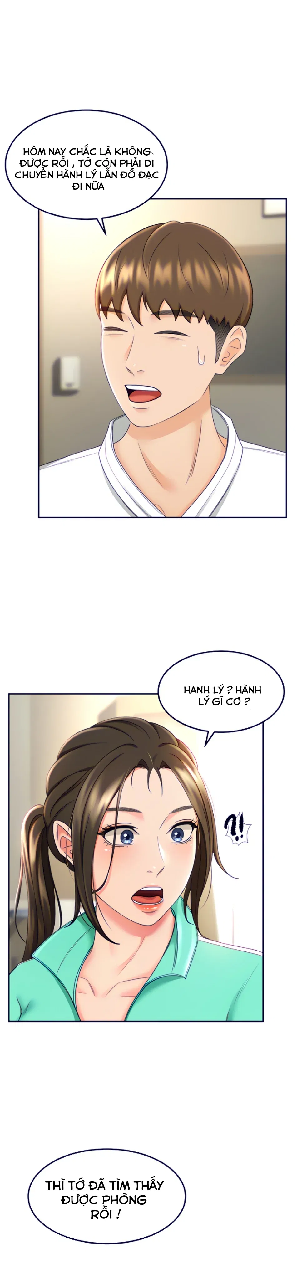 cau-chu-nho-chap-8-30 integer