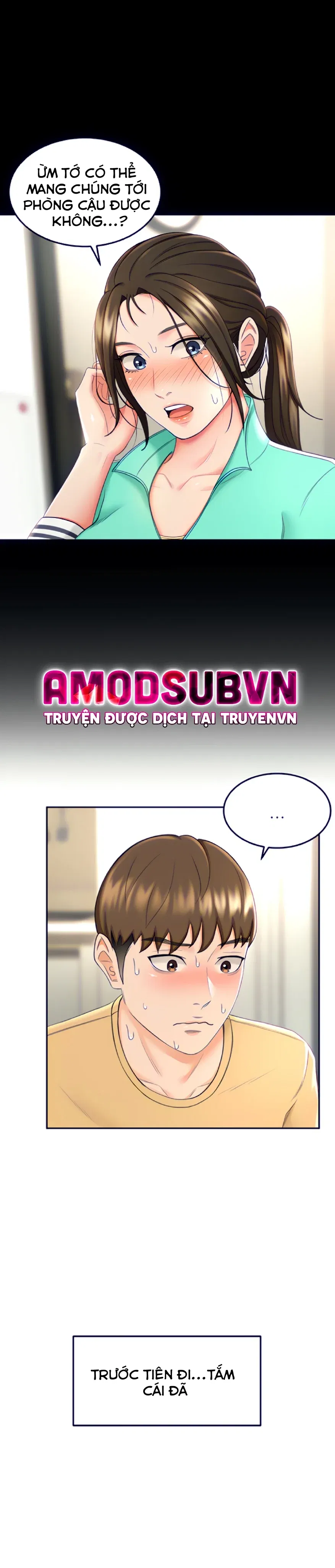 cau-chu-nho-chap-8-34 integer