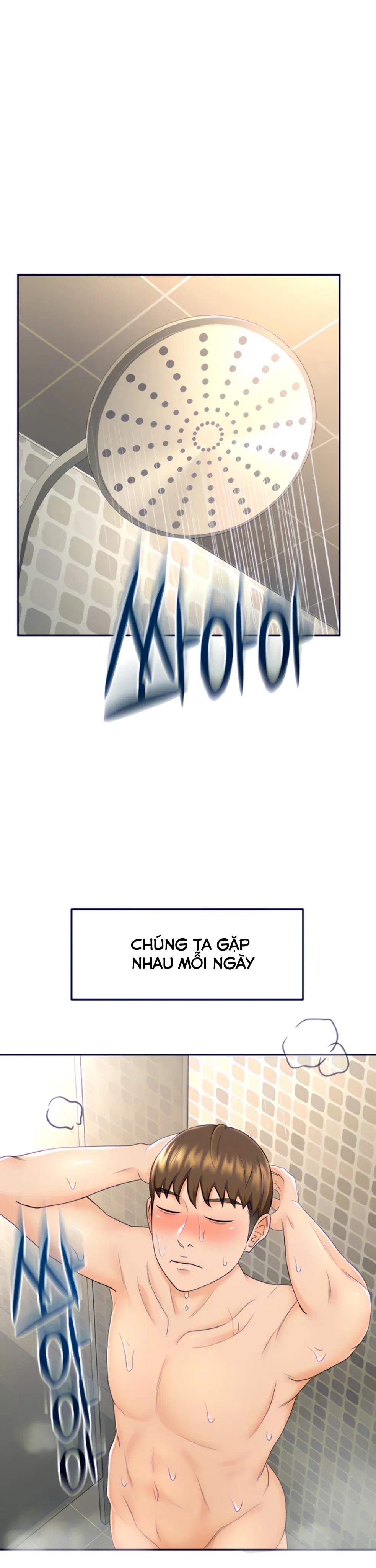 cau-chu-nho-chap-8-35 integer