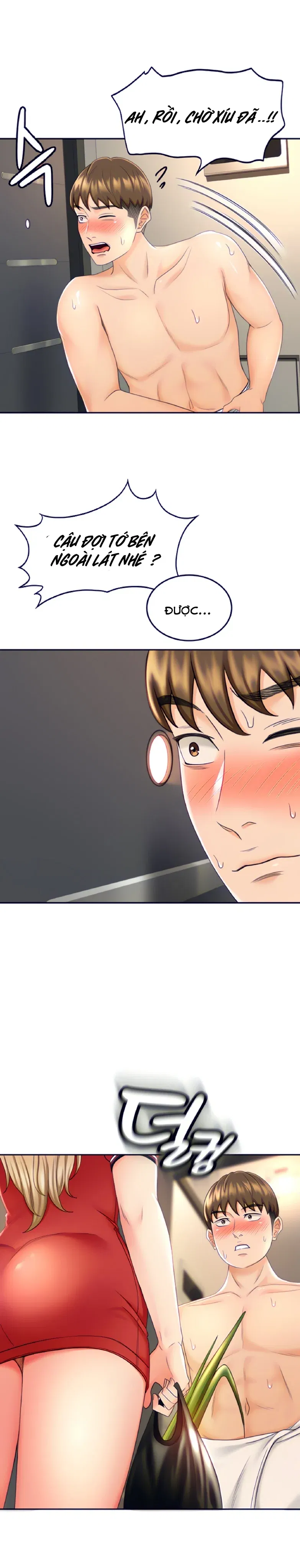 cau-chu-nho-chap-8-39 integer