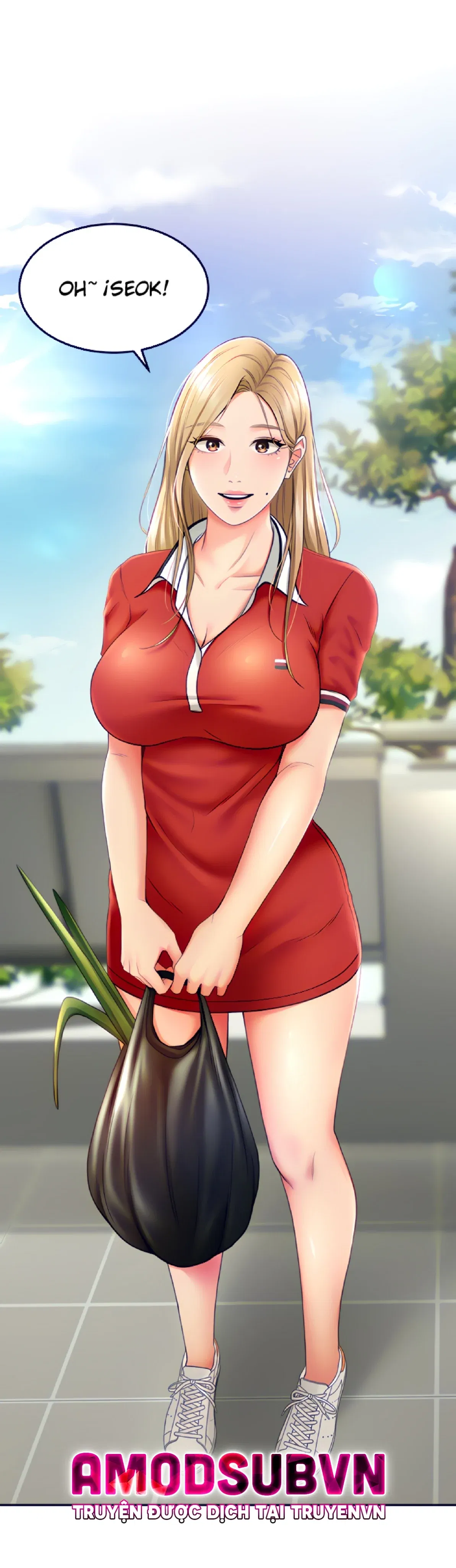 cau-chu-nho-chap-8-40 integer