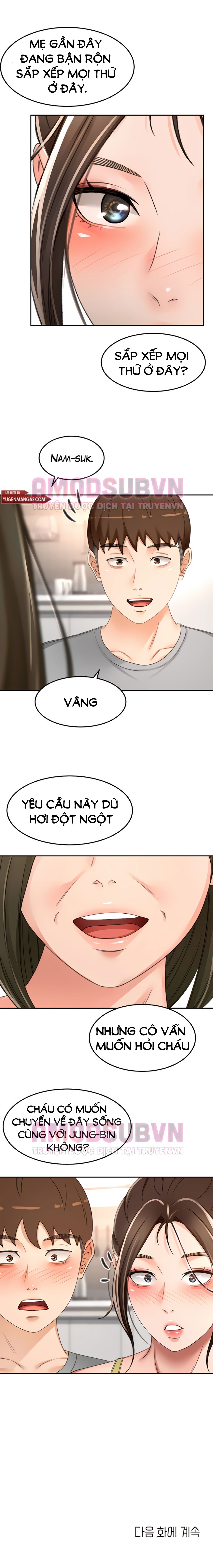 cau-chu-nho-chap-84-10 integer