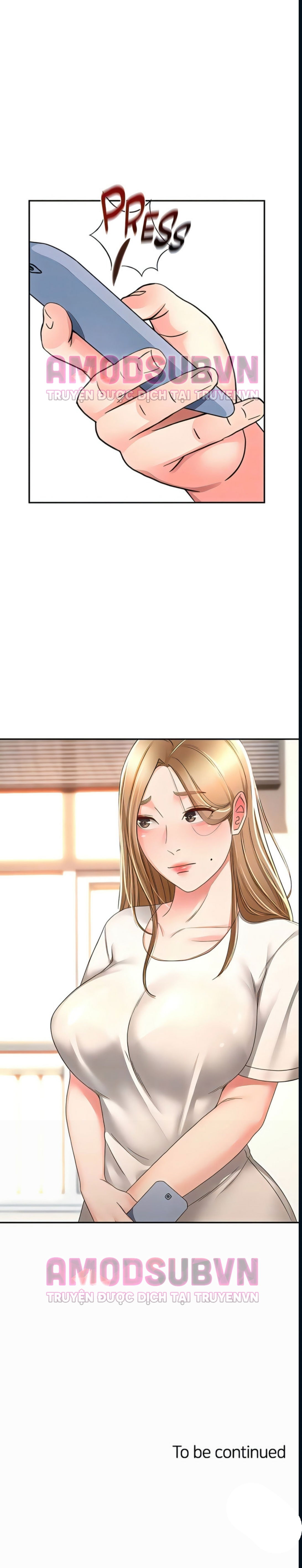 cau-chu-nho-chap-85-10 integer