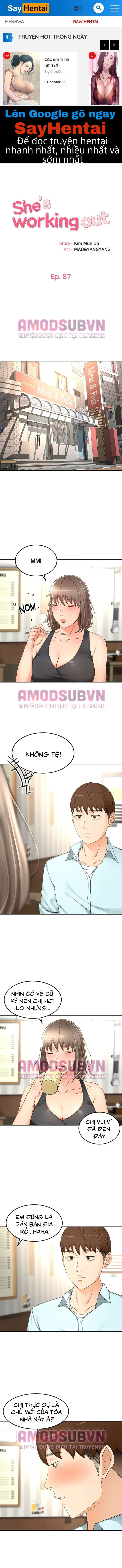 cau-chu-nho-chap-87-0 integer