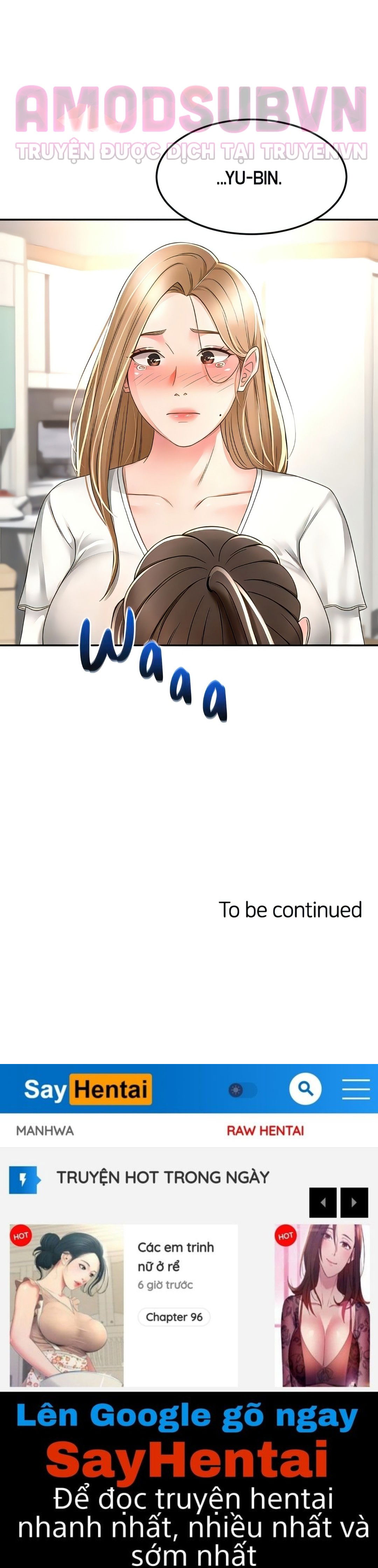 cau-chu-nho-chap-89-9 integer