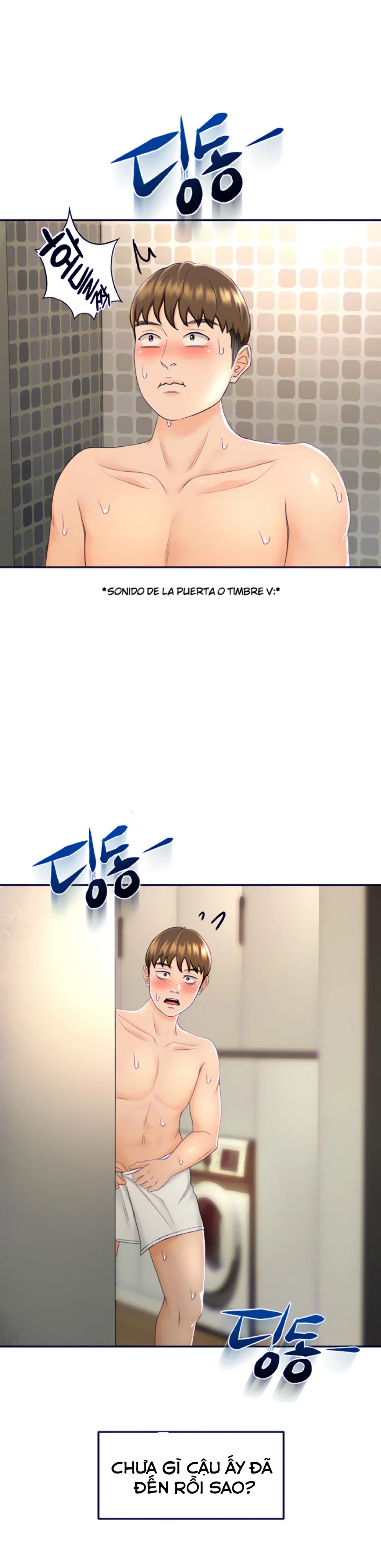 cau-chu-nho-chap-9-1 integer