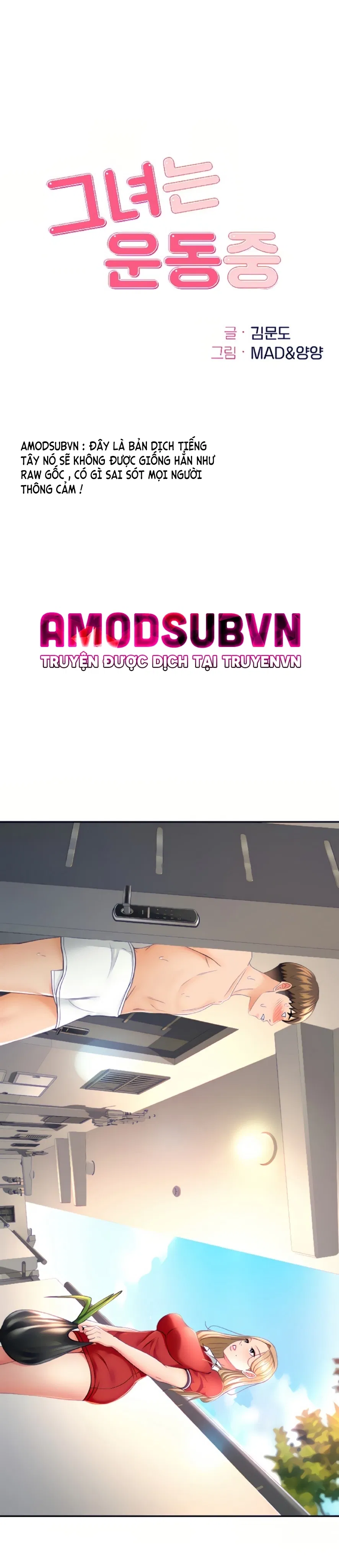 cau-chu-nho-chap-9-5 integer