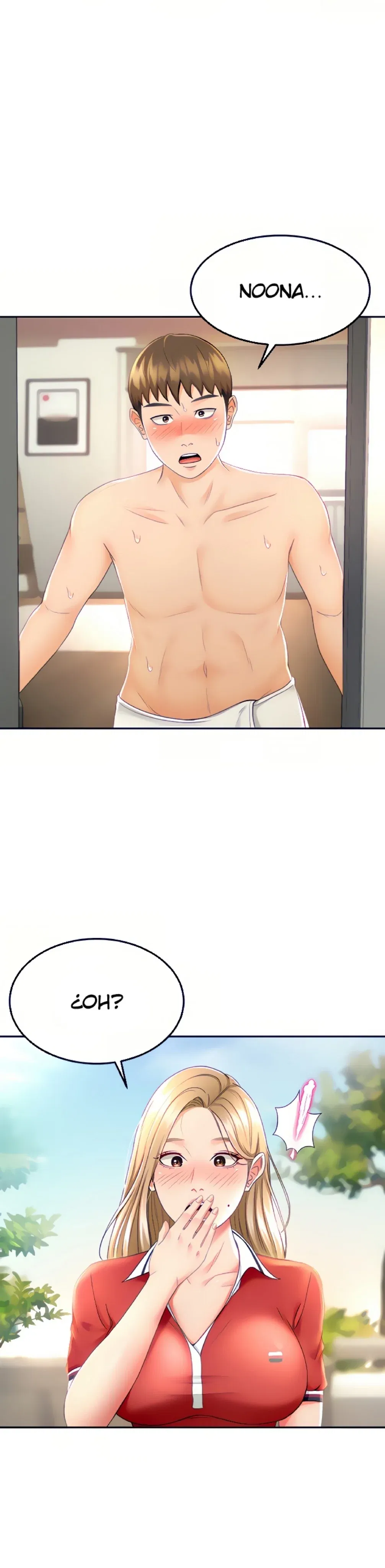 cau-chu-nho-chap-9-6 integer