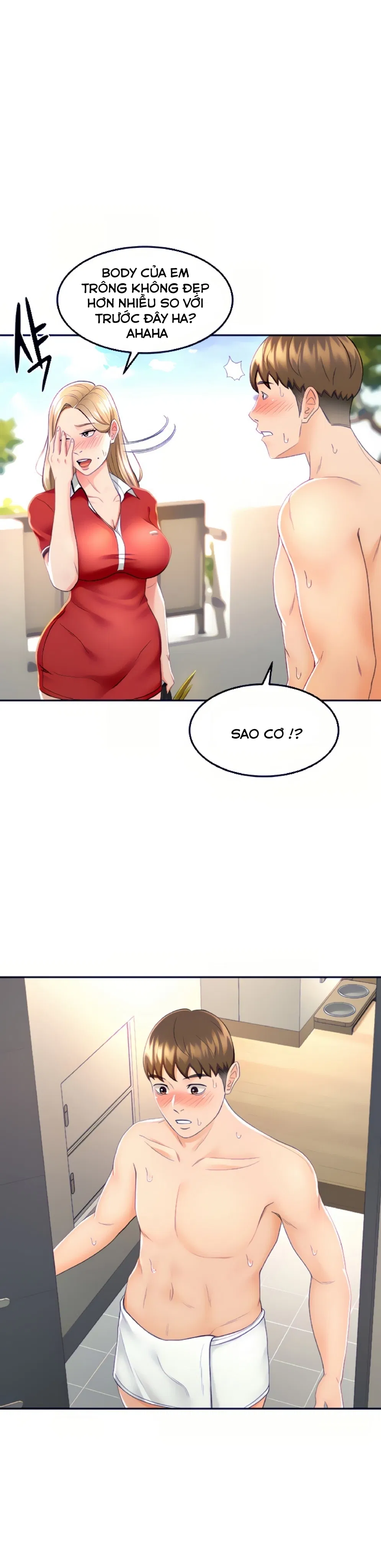 cau-chu-nho-chap-9-7 integer