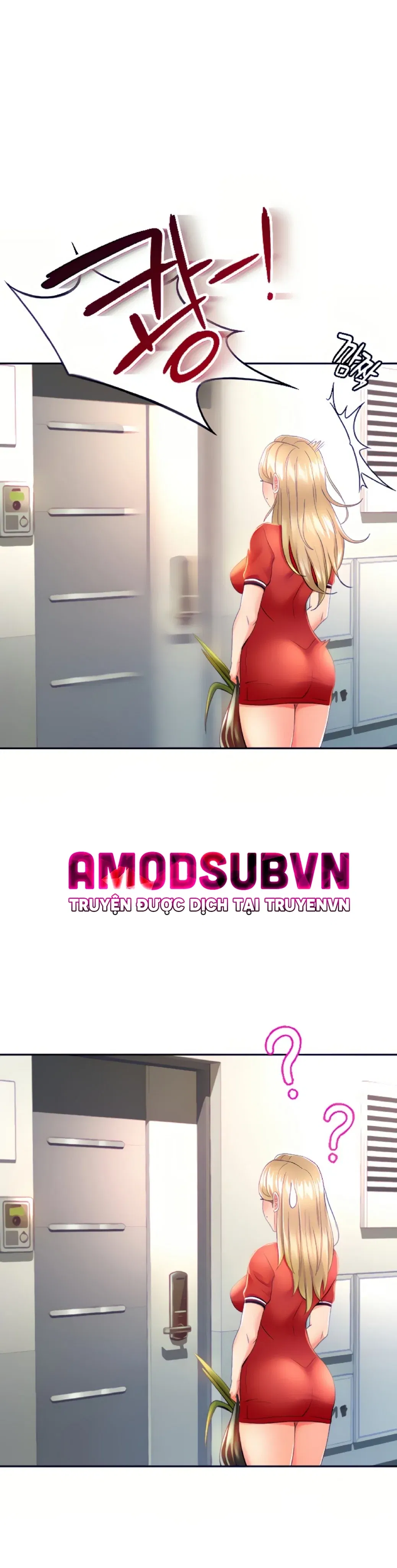 cau-chu-nho-chap-9-8 integer