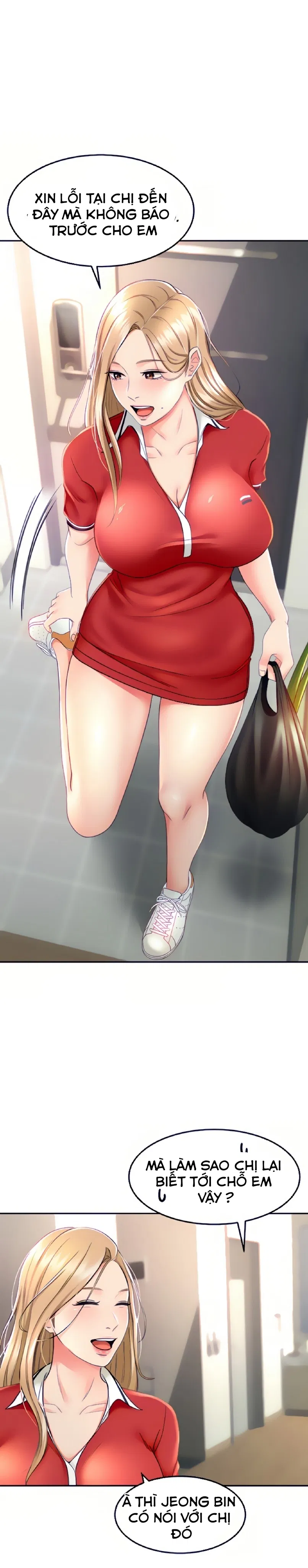 cau-chu-nho-chap-9-10 integer