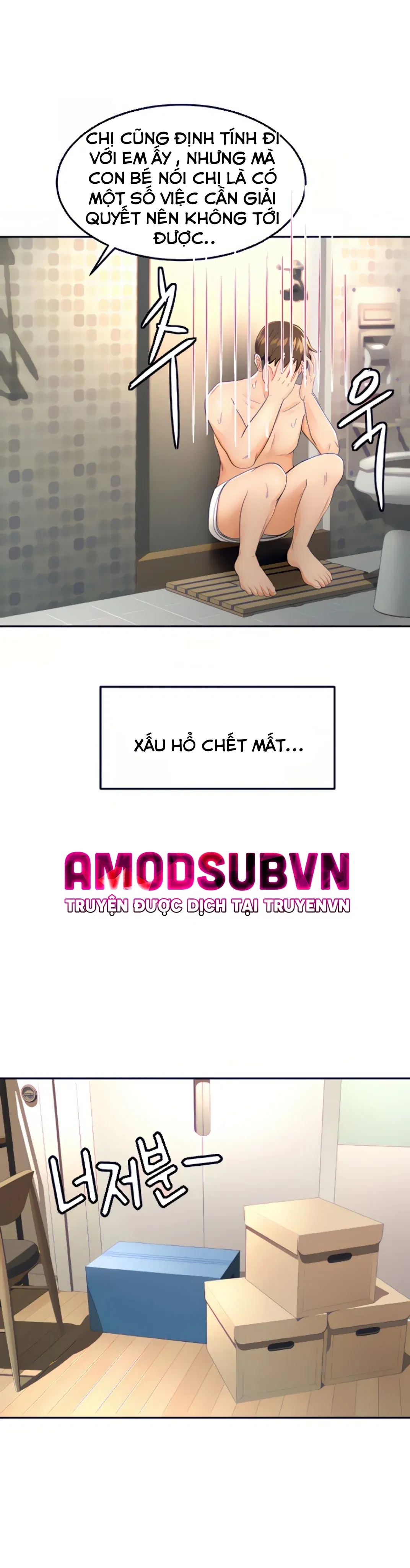 cau-chu-nho-chap-9-11 integer