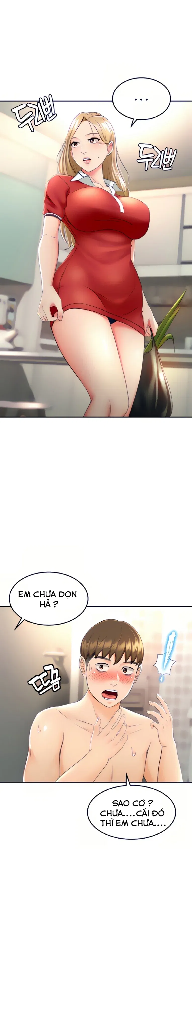 cau-chu-nho-chap-9-12 integer