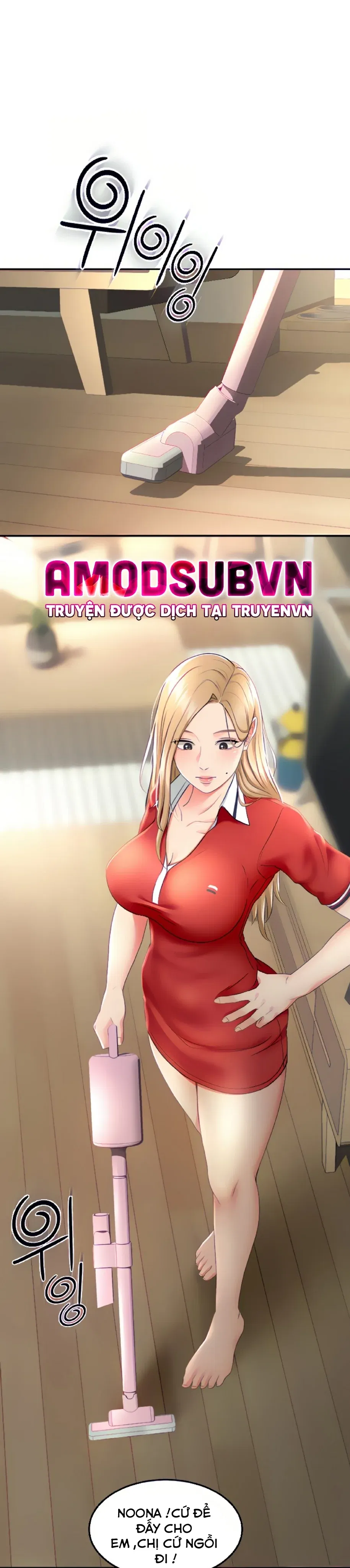 cau-chu-nho-chap-9-13 integer