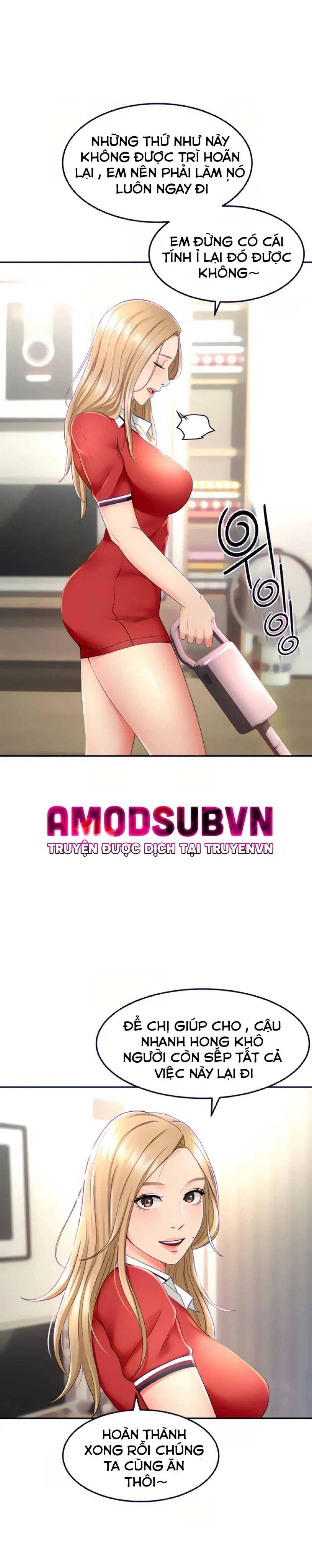 cau-chu-nho-chap-9-15 integer