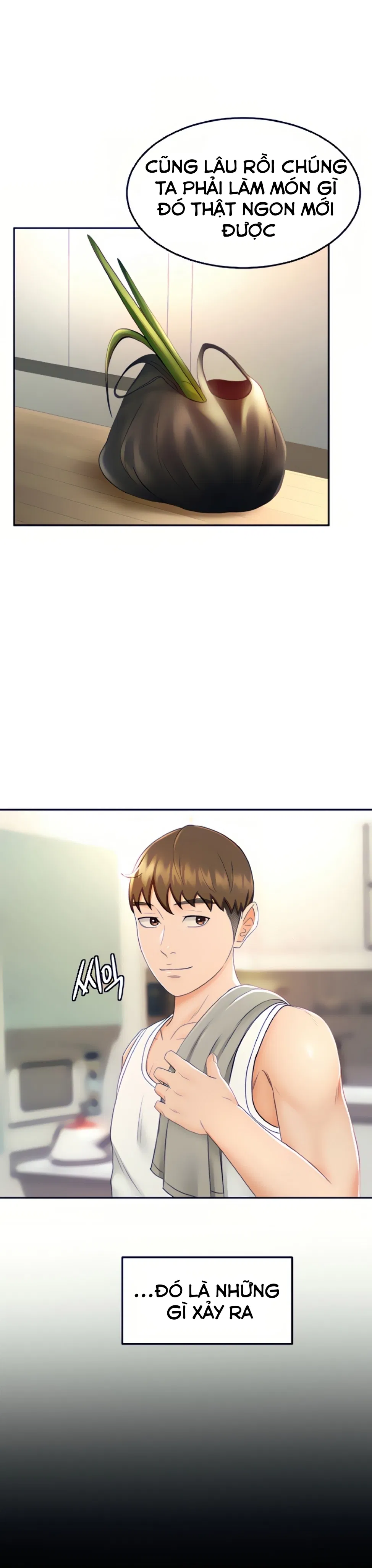 cau-chu-nho-chap-9-16 integer