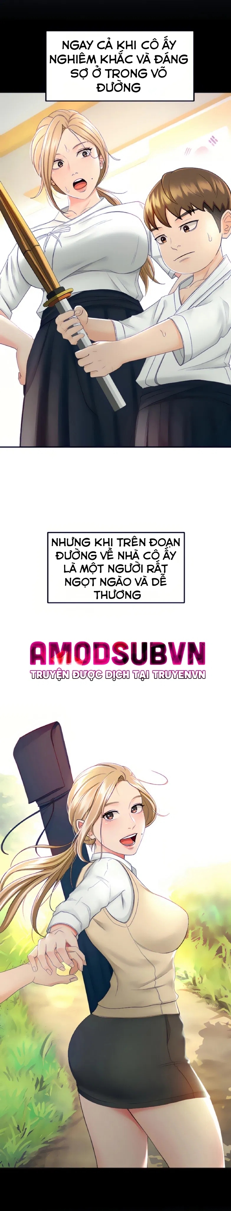 cau-chu-nho-chap-9-17 integer