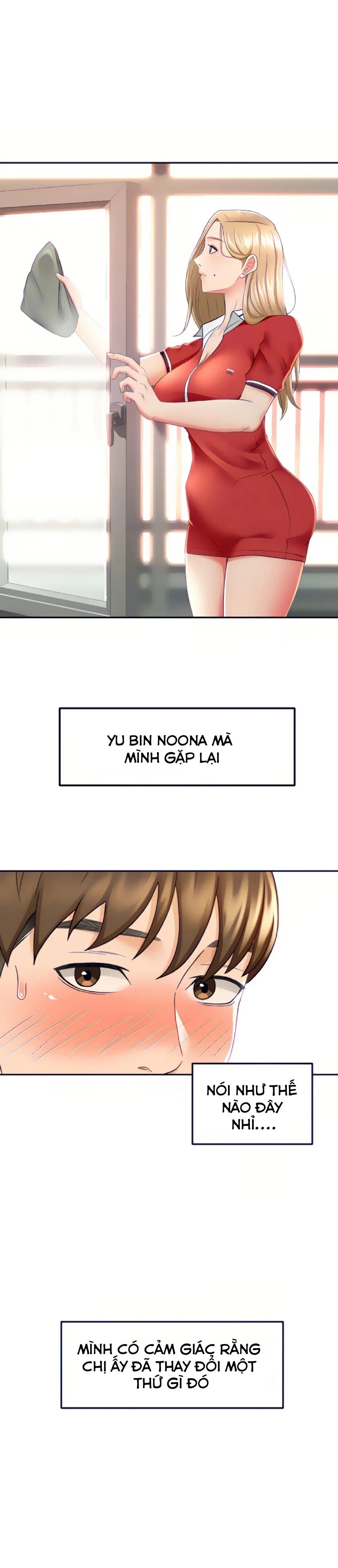 cau-chu-nho-chap-9-19 integer