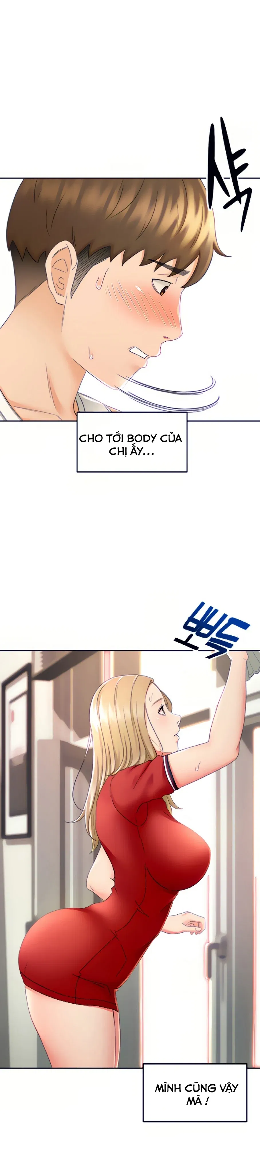 cau-chu-nho-chap-9-21 integer