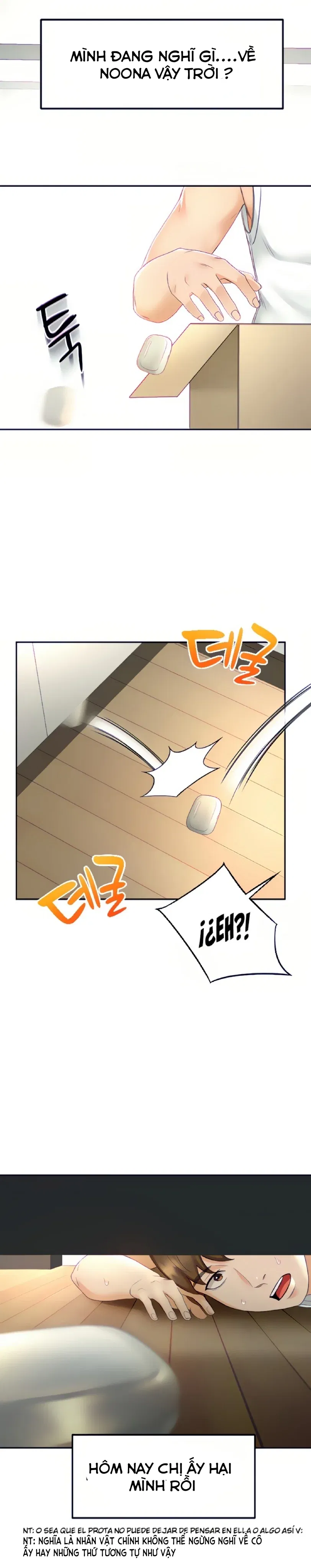 cau-chu-nho-chap-9-23 integer