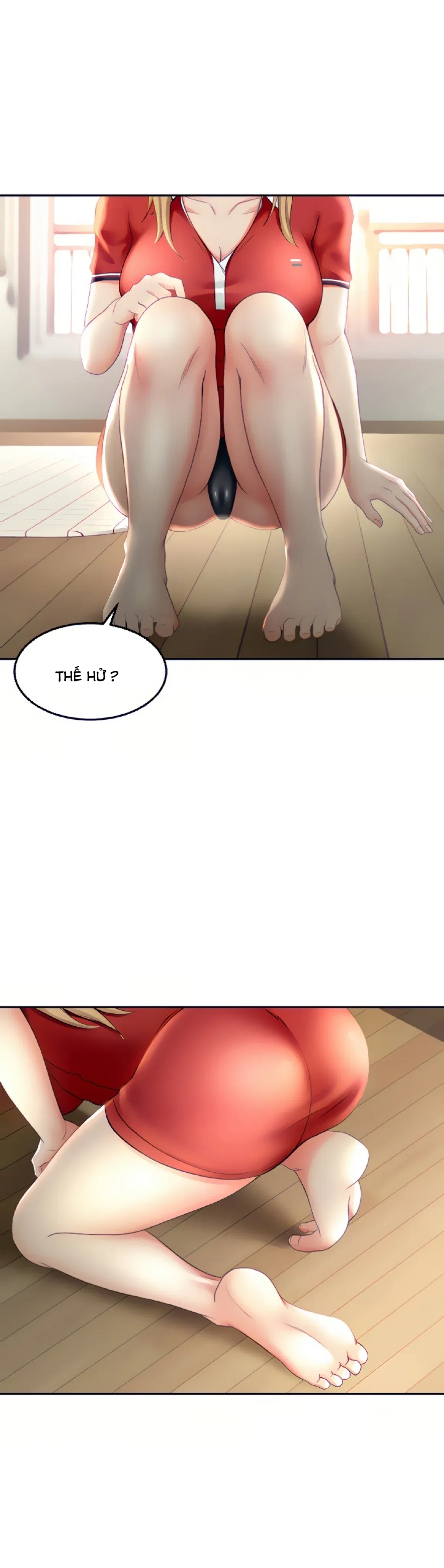 cau-chu-nho-chap-9-25 integer