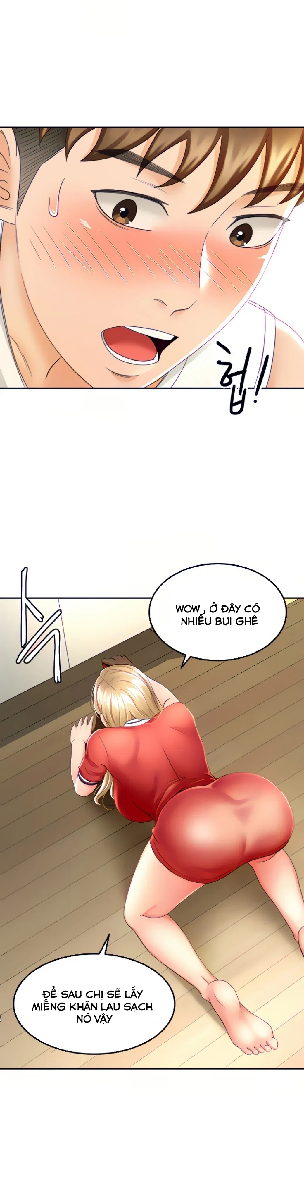 cau-chu-nho-chap-9-27 integer