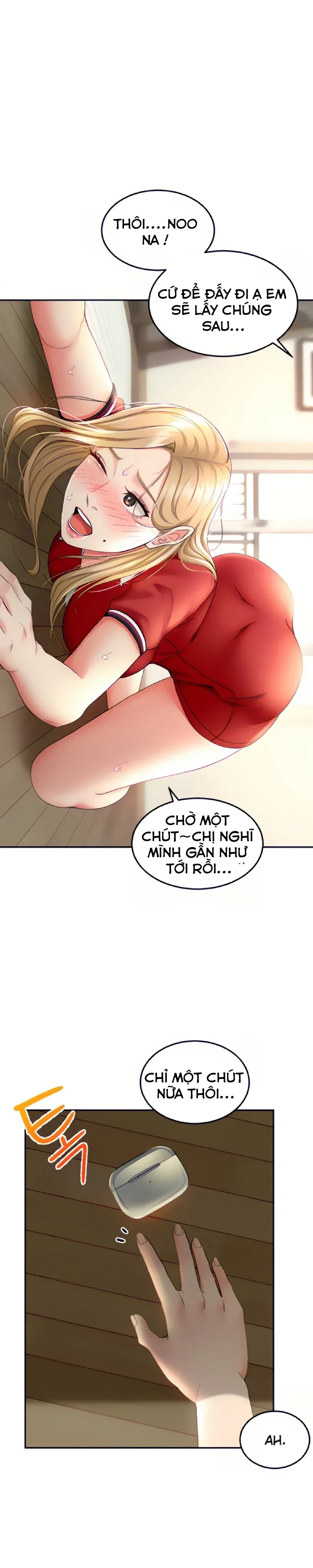 cau-chu-nho-chap-9-28 integer