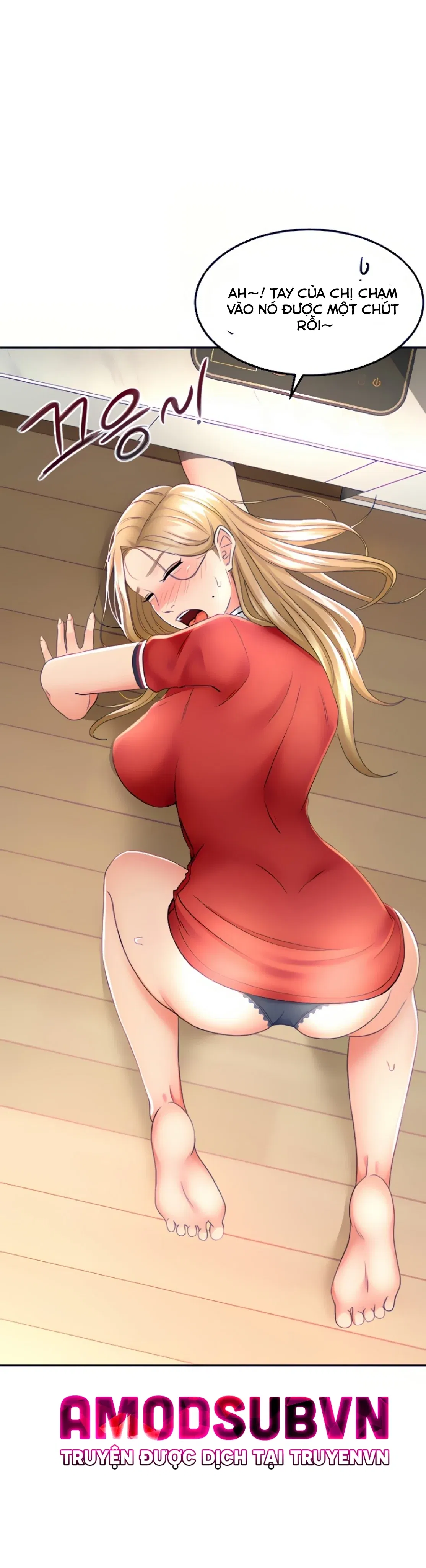 cau-chu-nho-chap-9-29 integer