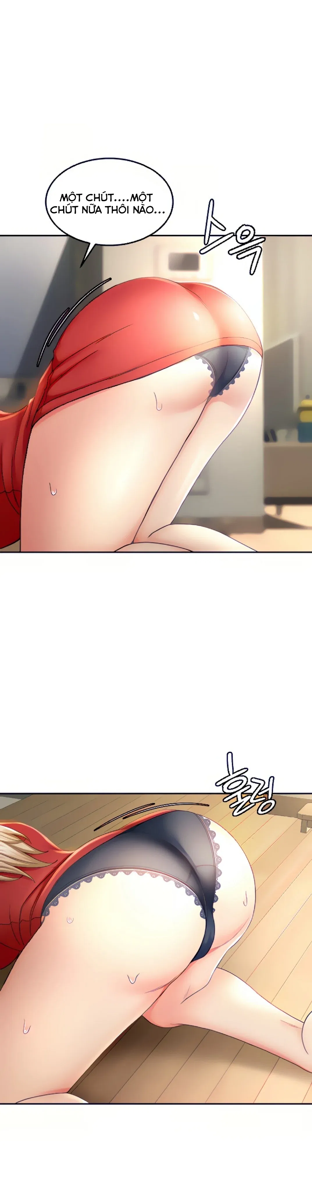 cau-chu-nho-chap-9-30 integer