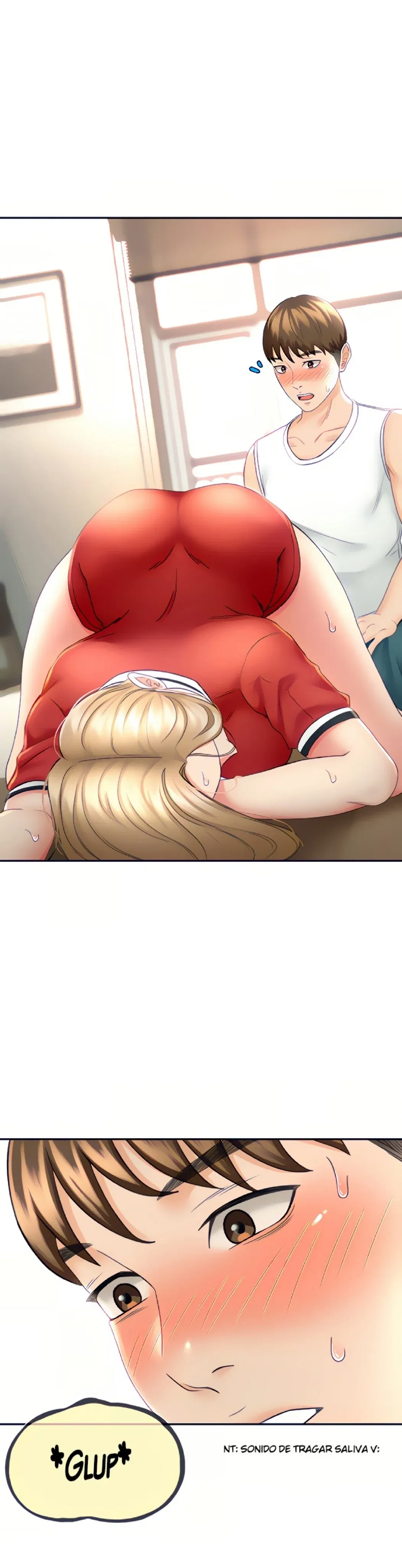 cau-chu-nho-chap-9-31 integer