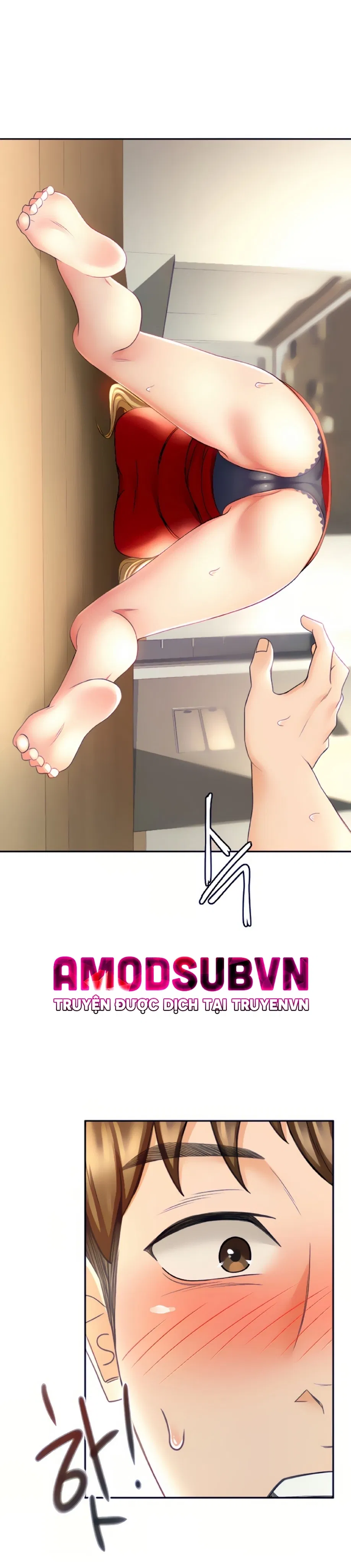 cau-chu-nho-chap-9-32 integer