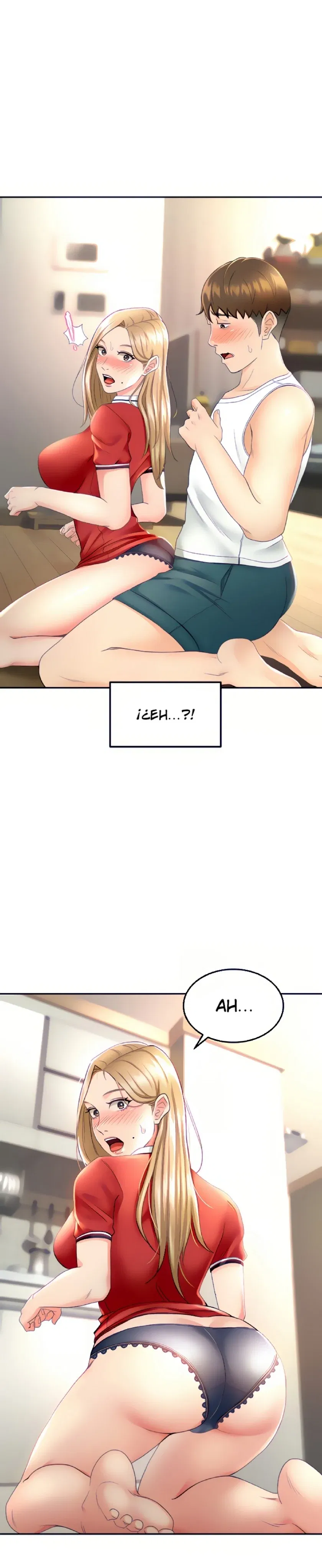 cau-chu-nho-chap-9-35 integer