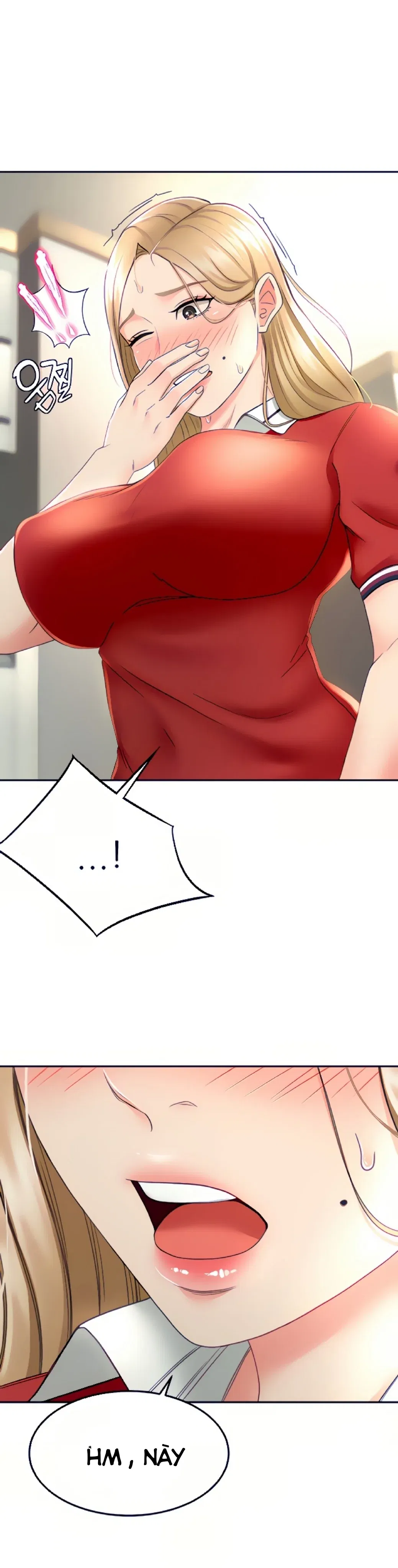 cau-chu-nho-chap-9-37 integer