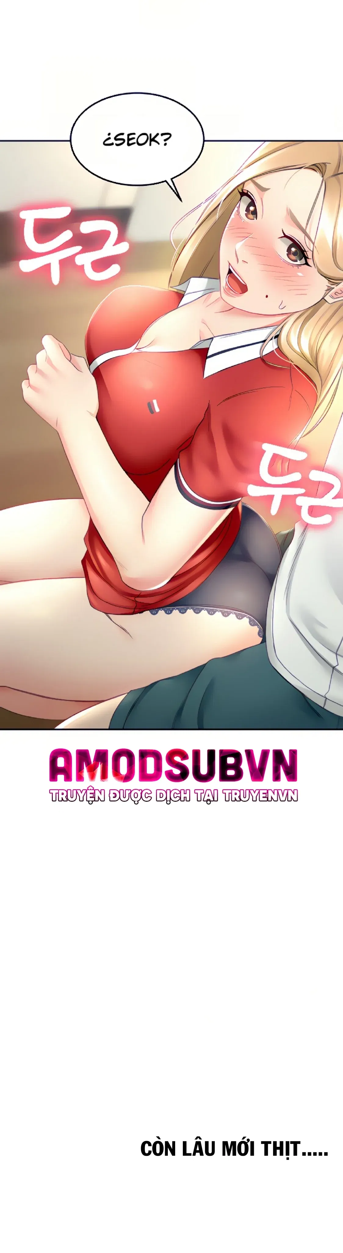 cau-chu-nho-chap-9-38 integer