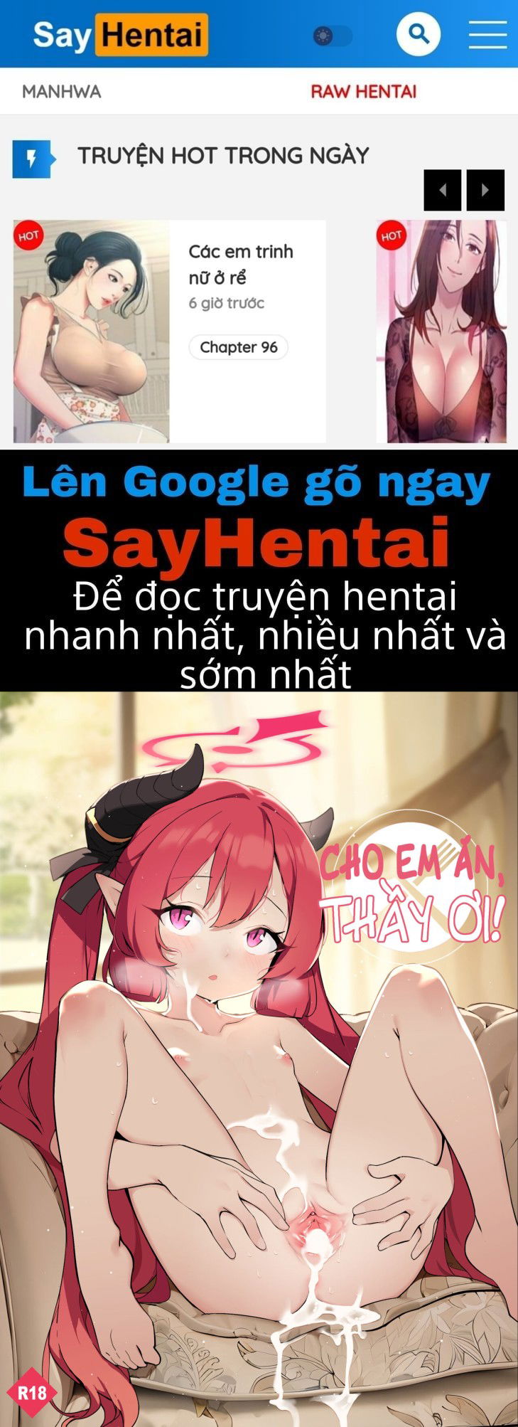 cho-em-an-thay-oi-chap-0-0 integer