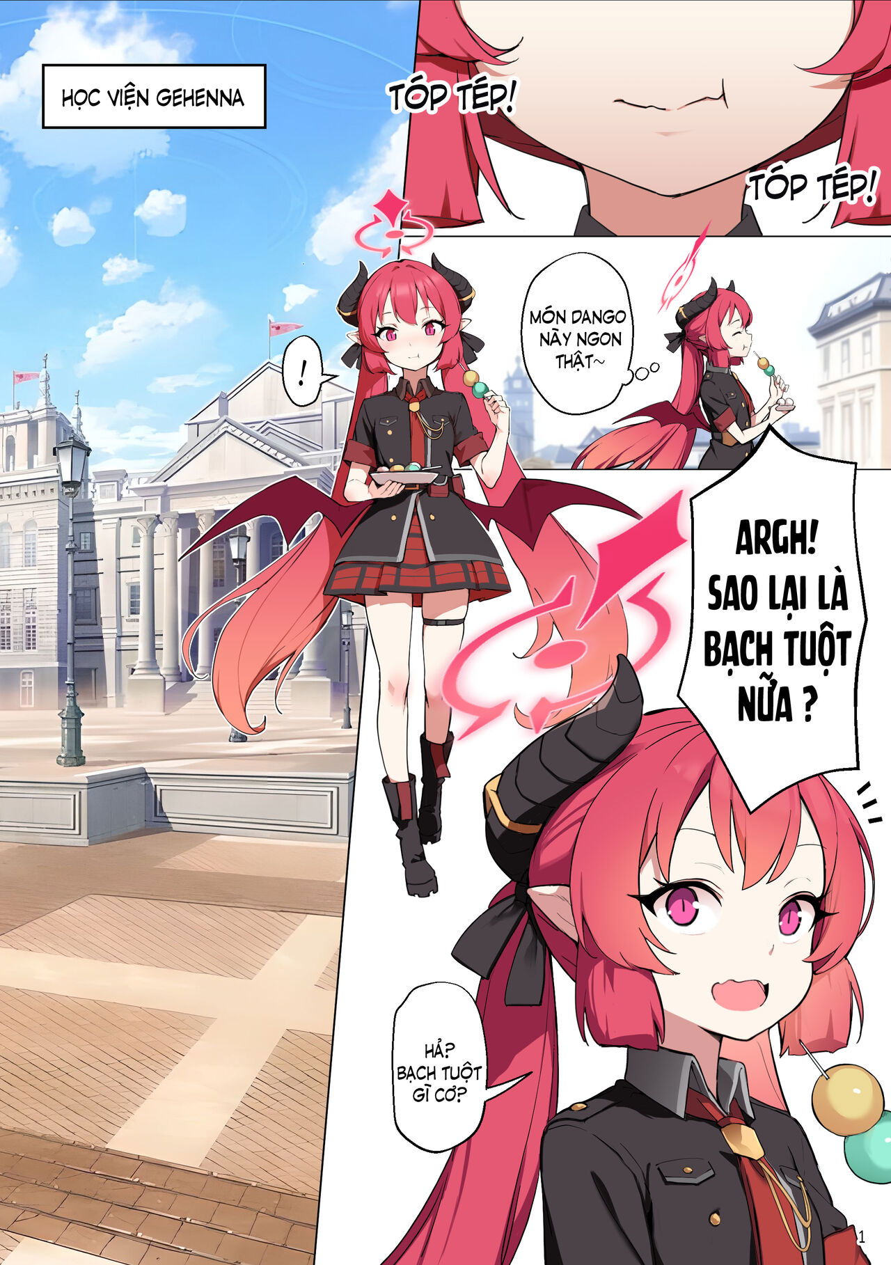 cho-em-an-thay-oi-chap-0-1 integer