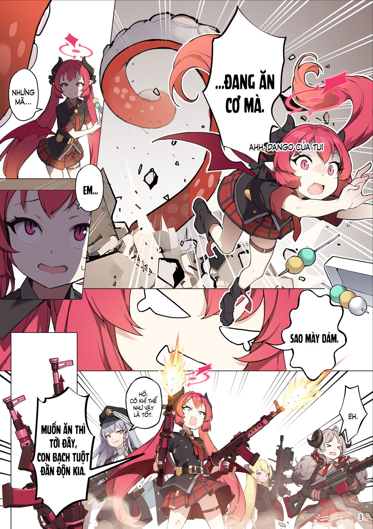 cho-em-an-thay-oi-chap-0-3 integer